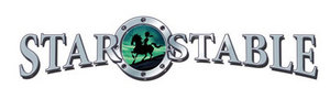 starstable-logo-small1.jpg%20%28300x90%29