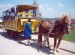 800px-Austrian_horse_railway1.jpg